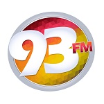 Rádio FM Resistência