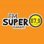 Rádio FM Super