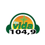 Rádio FM Vida
