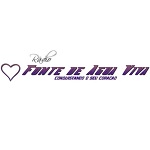 Rádio Fonte de Água Viva