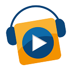 Rádio Fonte de Vida IADV