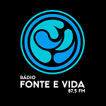 Rádio Fonte e Vida