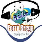 Rádio Forró Brega