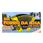 Rádio Forró da Ilha
