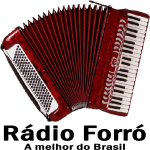 Rádio Forró