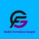 Rádio Fortaleza Gospel