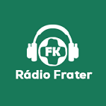 Rádio Frater
