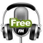 Rádio Free FM