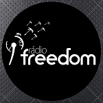 Rádio Freedom