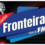 Rádio Fronteira FM