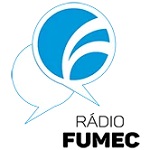 Rádio Fumec