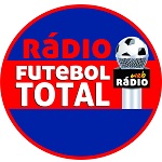 Rádio Futebol Total
