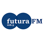 Rádio Futura FM