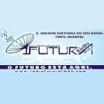 Rádio Futura