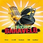 Radio Garavelo