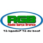 Rádio Garça Branca