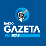 Rádio Gazeta