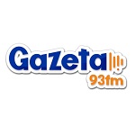 Rádio Gazeta FM