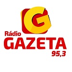 Rádio Gazeta FM