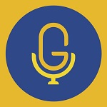 Rádio Gazeta FM