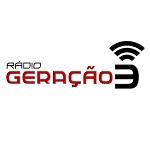 Radio Geração 3