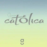 Rádio Geração Católica