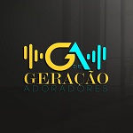 Radio Geração de Adoradores