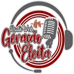 Rádio Geração Eleita