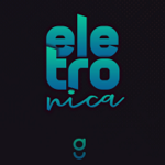 Rádio Geração Eletrônica