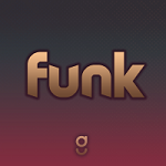 Rádio Geração Funk