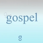 Rádio Geração Gospel