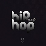 Rádio Geração Hip-Hop Rap