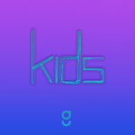 Rádio Geração Kids