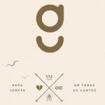 Rádio Geração Marília