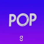 Rádio Geração Pop