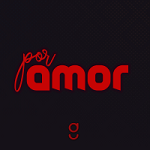 Rádio Geração Por Amor