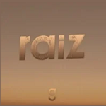 Rádio Geração Raiz