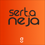 Rádio Geração Sertaneja