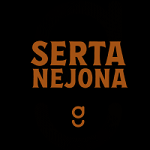 Rádio Geração Sertanejona