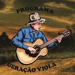 Rádio Geração Viola