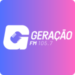 Rádio Geração
