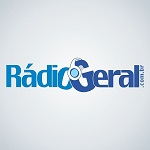 Rádio Geral