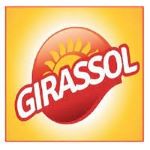 Rádio Girassol Belo Horizonte