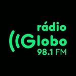 Rádio Globo