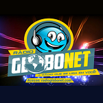 Rádio Globonet