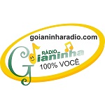 Radio Goianinha Web