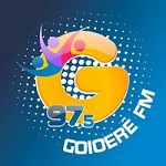 Rádio Goioerê FM