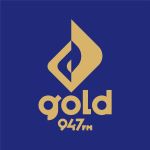 Rádio Gold FM
