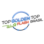 Rádio Golden Flash