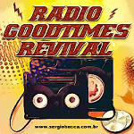 Rádio Good Times Revival